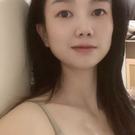 檢視主持人檔案